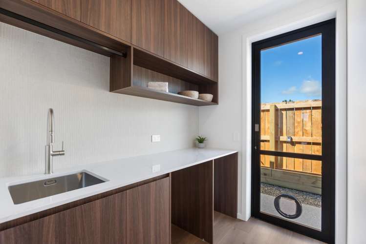 14 Rubus Street Wanaka_12