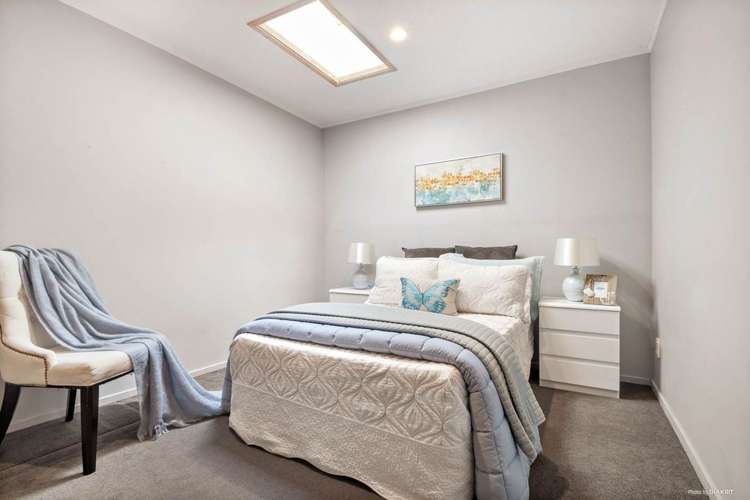 2/49 Oakdale Road Mount Roskill_10