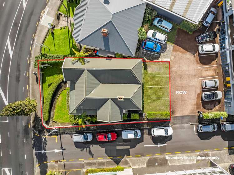 56 Mount Eden Road Mount Eden_1