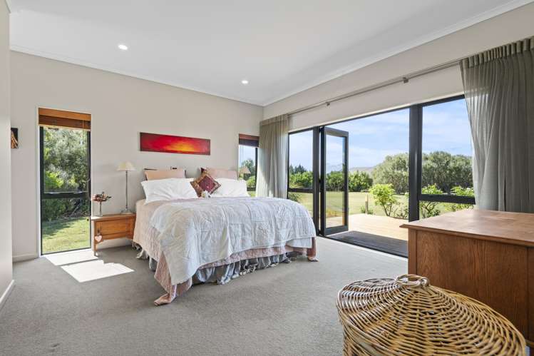 79 Polson Hill Drive Aokautere_10