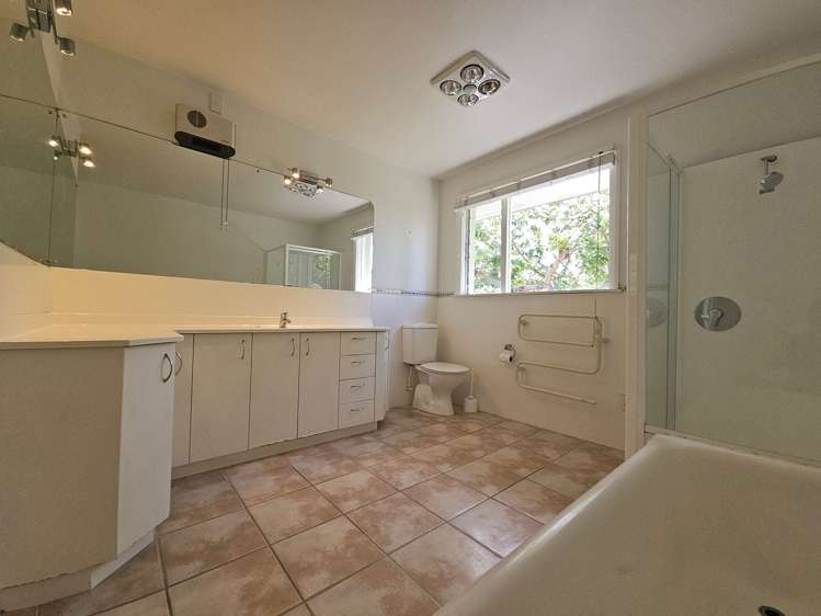 90 Clyde Road Ilam_16