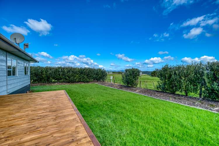 1457 Church Road Awanui_22