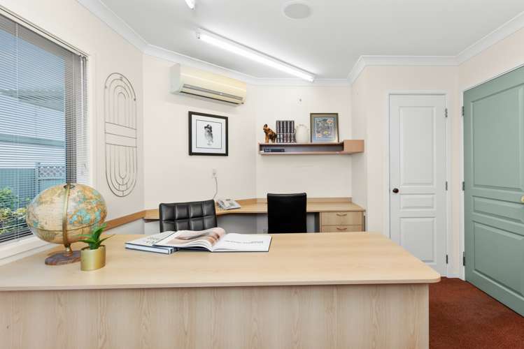 248 Kennedy Road Onekawa_9