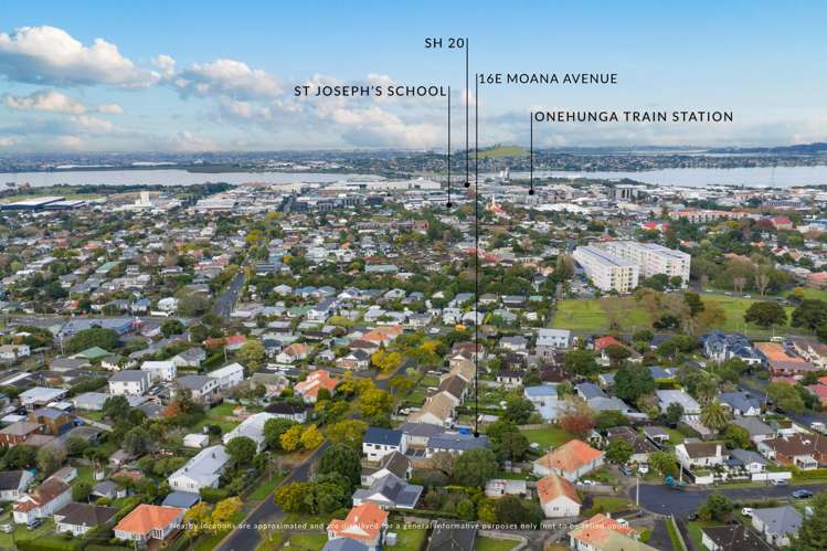 16E Moana Avenue One Tree Hill_27