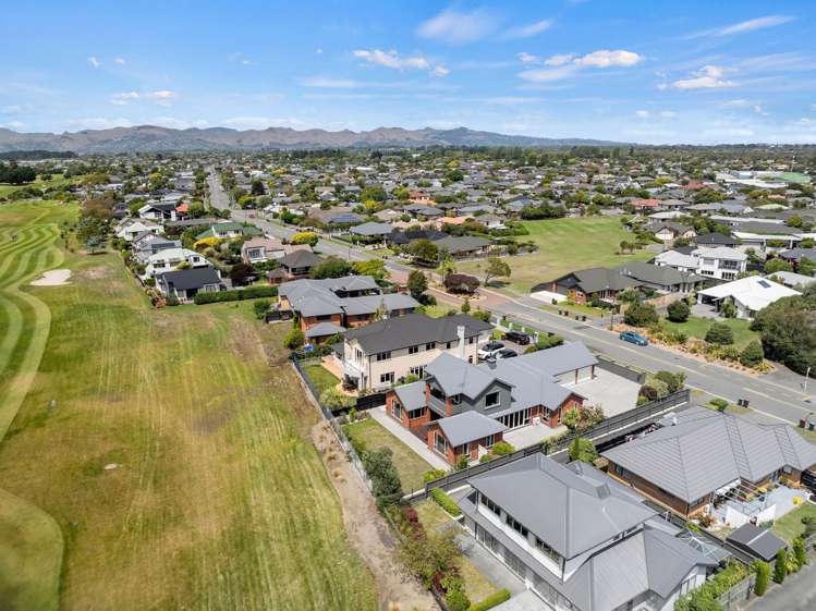 512 Bower Avenue Parklands_38