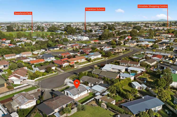 13B Sandalwood Drive Dinsdale_13