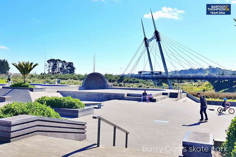 24a Hearth Street Flat Bush_31