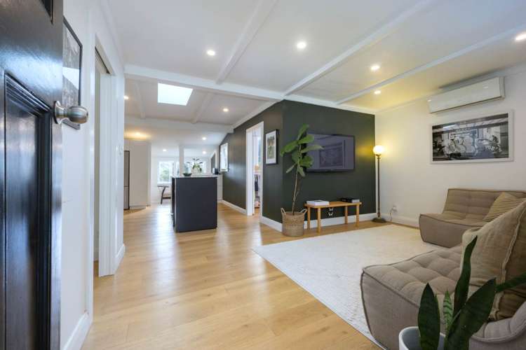 591 South Titirangi Road Titirangi_10