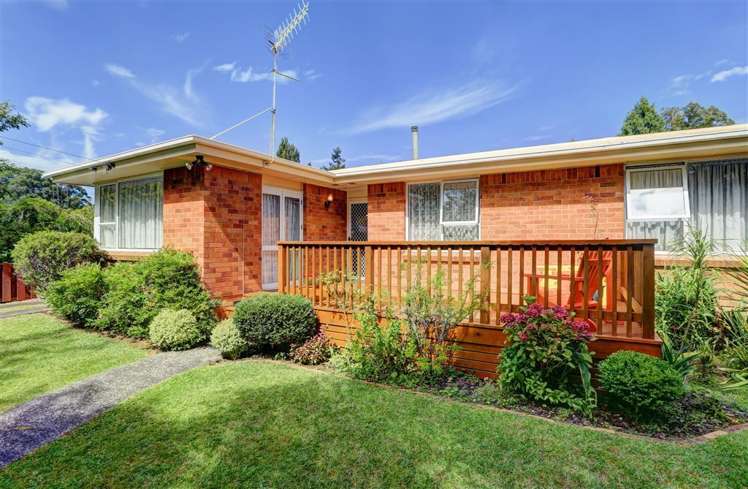 22 Anthony Crescent Bader_8