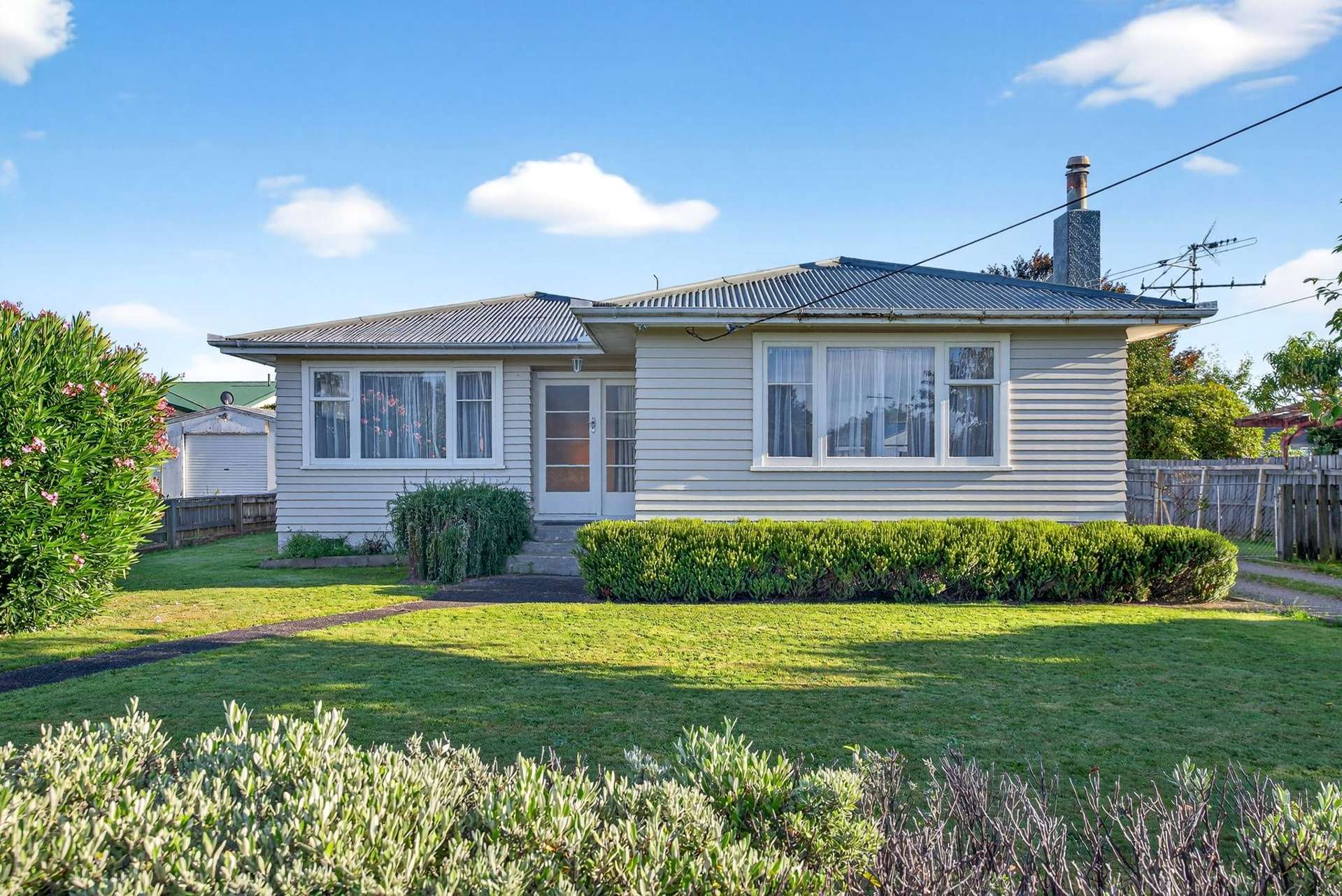 122 High Street Solway_0