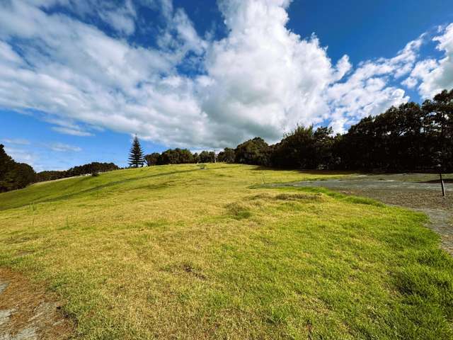 37 Kai Iwi Lakes Road Dargaville_4