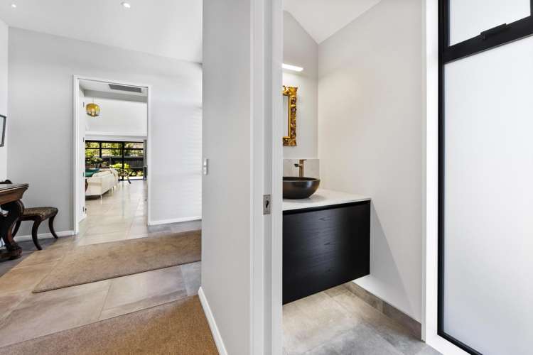 17 Lees Road Strowan_20