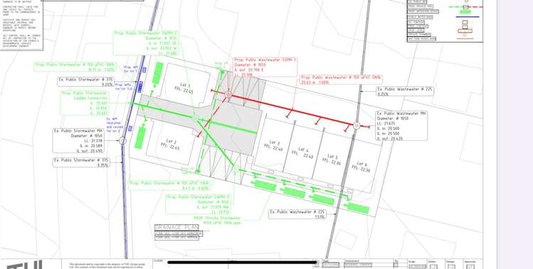 68 Valentine Street Papakura_16