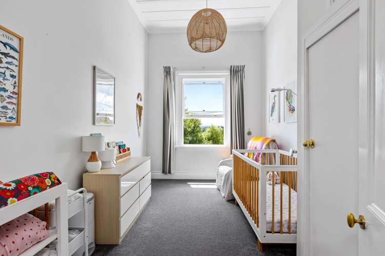 427 Port Albert Road Wellsford_19