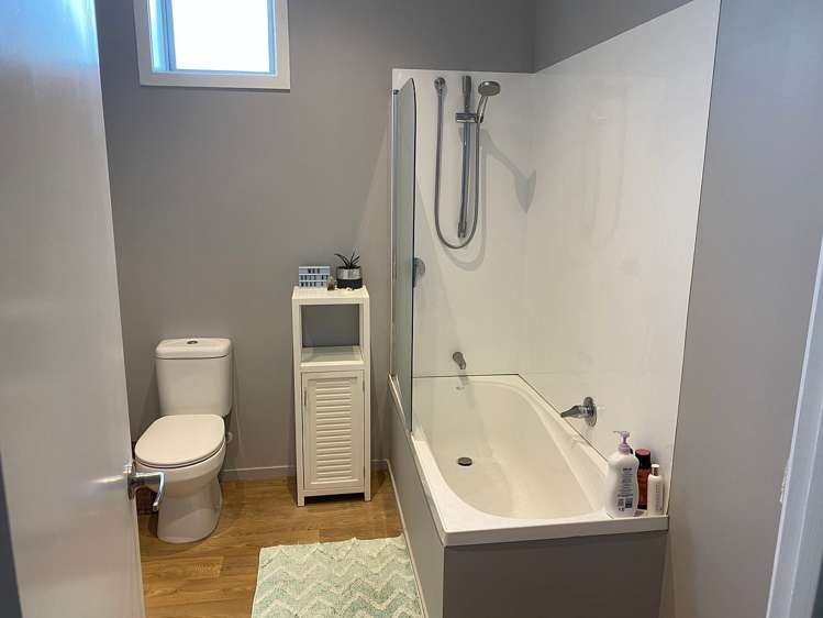 4a Redwood Drive Massey_7