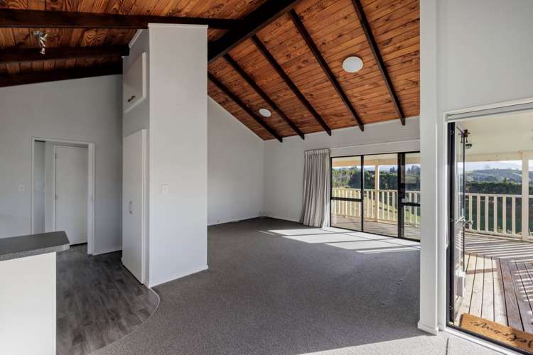 374 Youngson Road Whakamarama_19