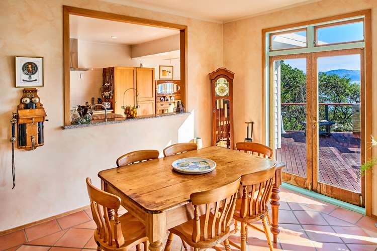 4 Matai Terrace Eastbourne_7