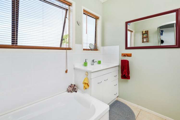 5 Tilbrook Place Papakura_8