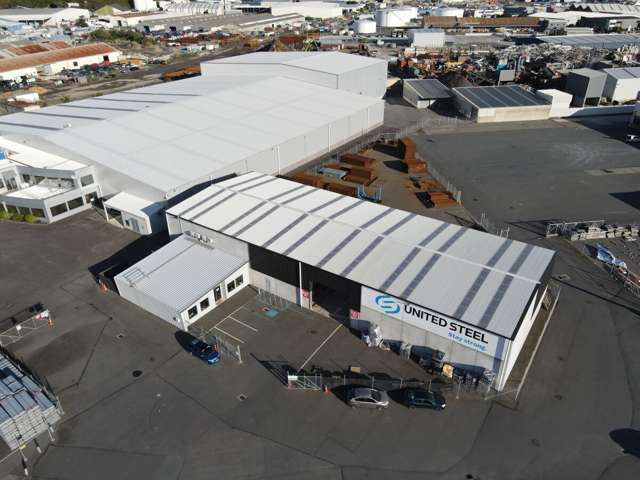 118 Hutt Park Road Seaview_1