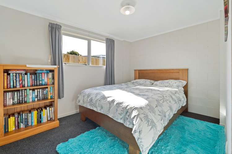 1/45 Bay Street Red Beach_17