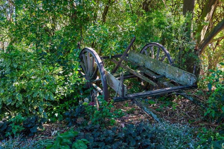 3532 Waimate Highway, Morven Waimate_27