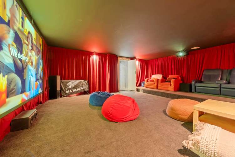 21a Arron Street Ellerslie_13