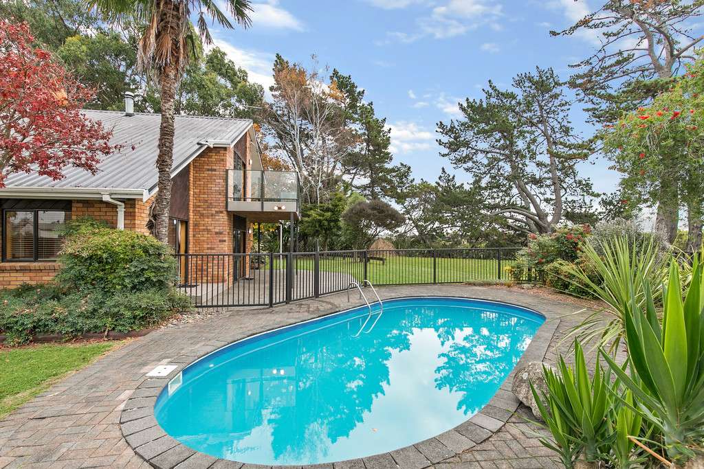 5 Godwit Place Waiuku Franklin Houses for Sale One Roof