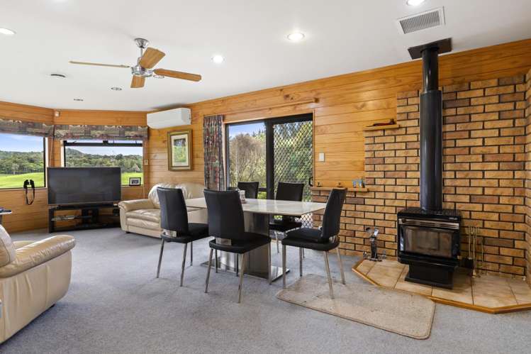 316 Bluff Road Pokeno_5