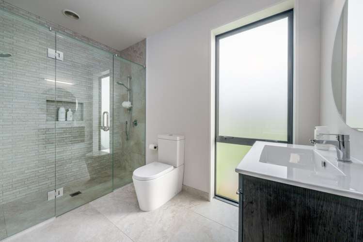 7 Little Alpha Loop Wanaka_8