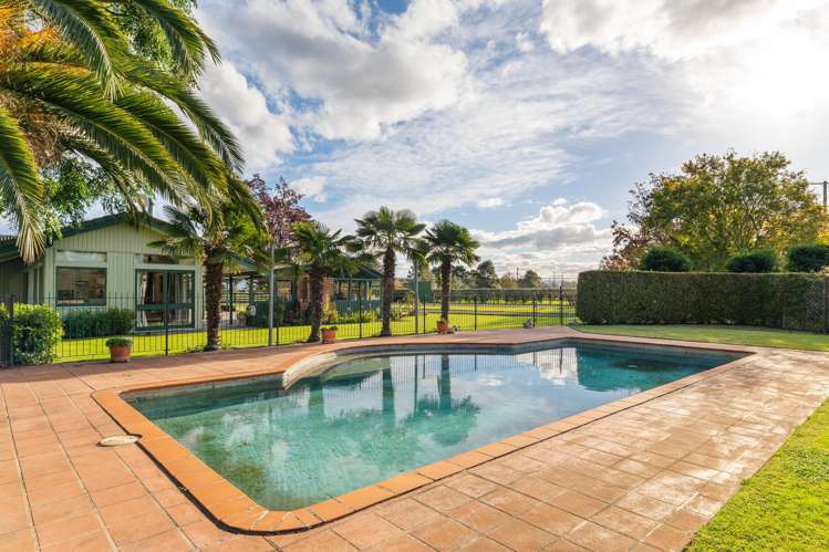 32 Haisman Road Makauri_8