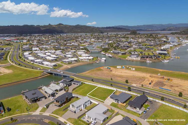 8 Norma Way Whitianga_6