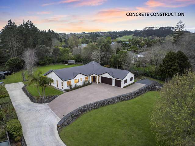 88 Ranfurly Road Alfriston_1