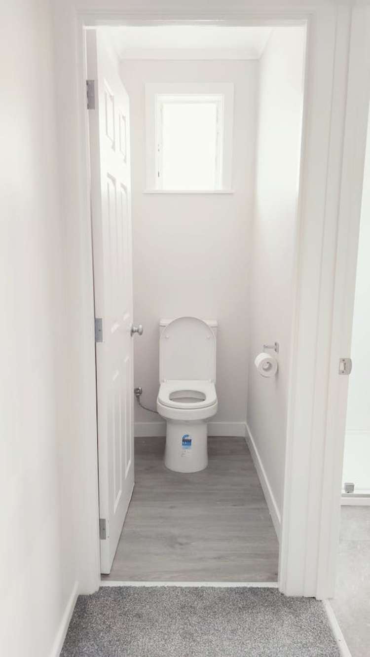 13 Kimber Hall Avenue Mount Roskill_8