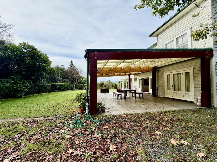 2/126 North Road Clevedon_11