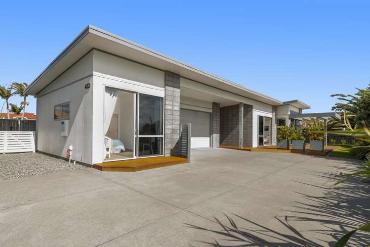 432 Papamoa Beach Road Papamoa_17