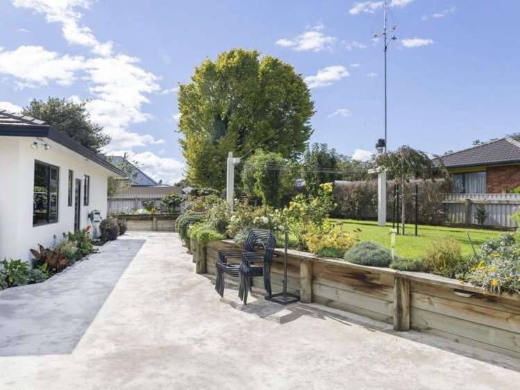 1 Birch Drive Dannevirke_18