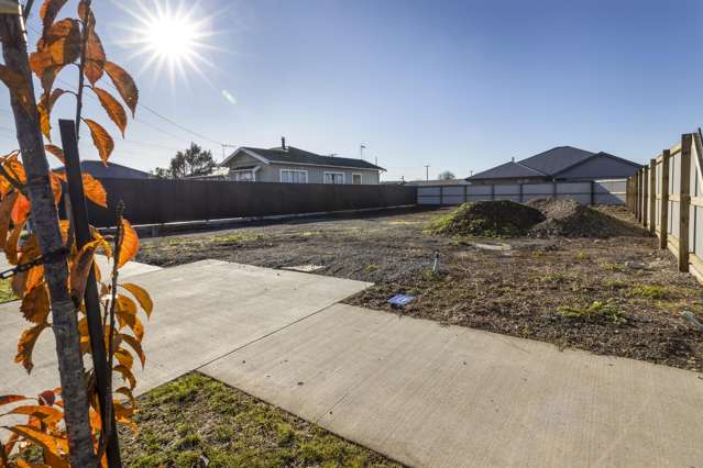 69 Howick Road Redwoodtown_2