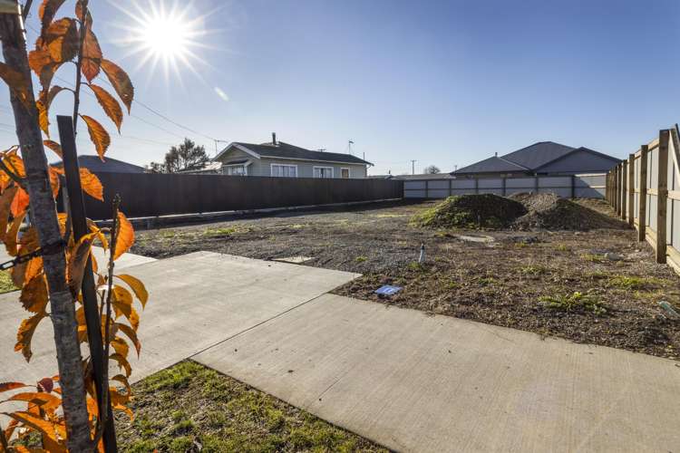 69 Howick Road_2