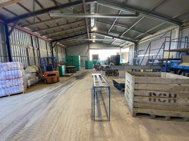 32 Pollock Road Pukekohe_3