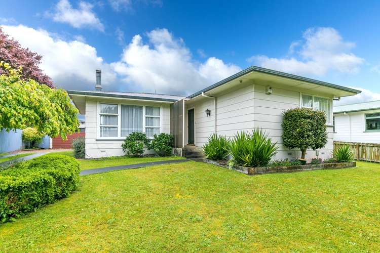 14 Lilac Street Melville_26