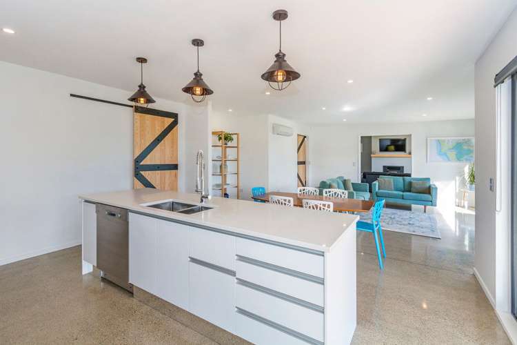 10 Coutts Lane West Melton_8