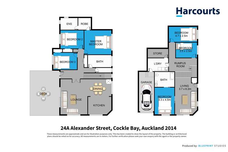 24a Alexander Street Cockle Bay_21