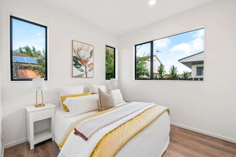 21B Canal Road Avondale_9