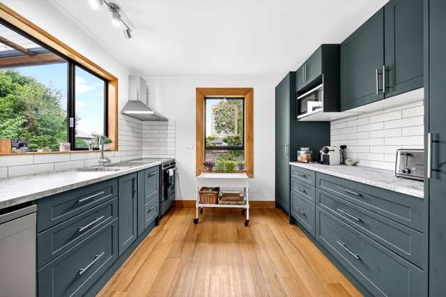 16 Makoura Road Masterton_2