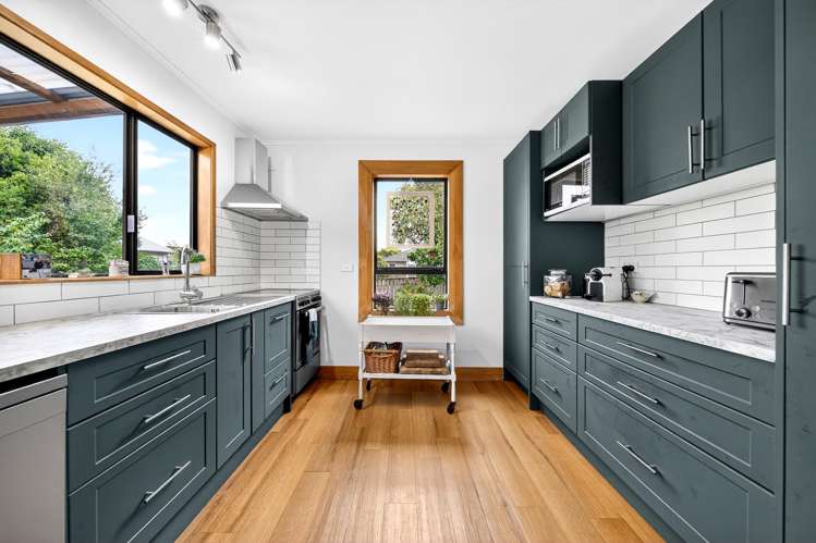 16 Makoura Road Masterton_2