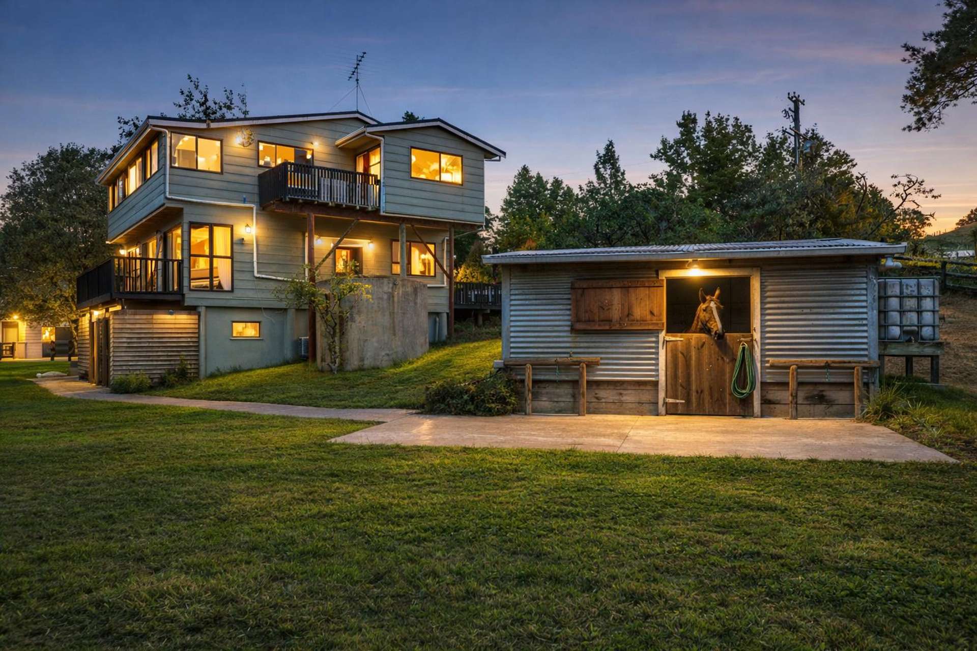 462 Ahuroa Road Puhoi_0