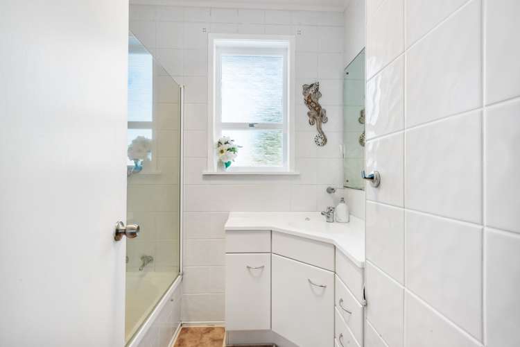 101 Cargill Street Papakura_16