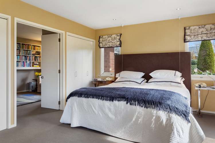 10a Rutherglen Avenue Ilam_27