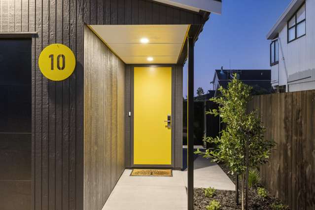 10 Seaway Terrace Otumoetai_1