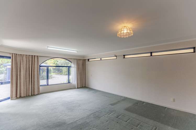 294 Porangahau Road Waipukurau and Surrounds_15